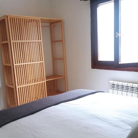 Apartamento En Mogro. Exterior foto