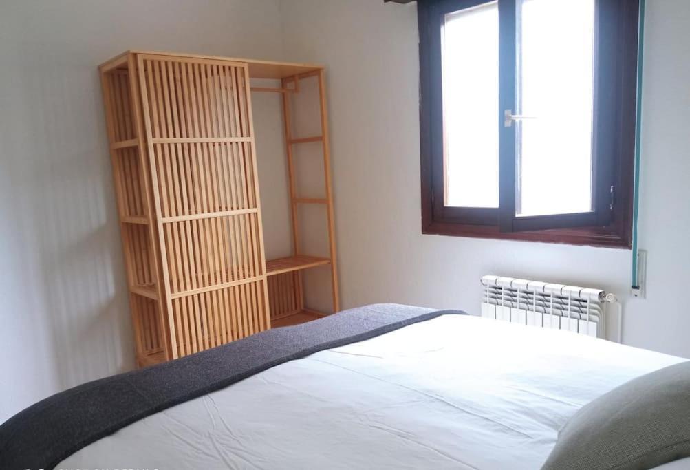 Apartamento En Mogro. Exterior foto