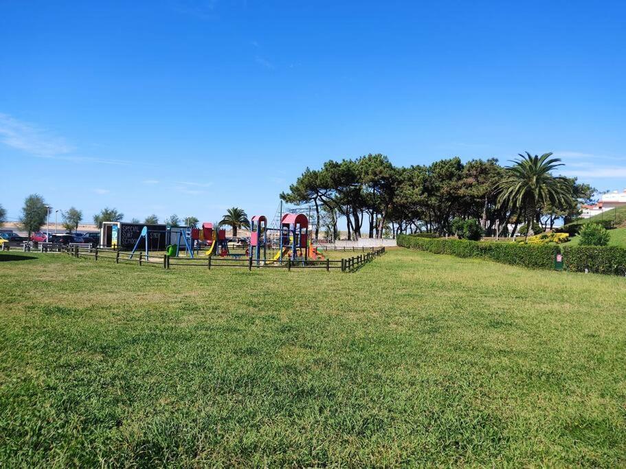 Apartamento En Mogro. Exterior foto