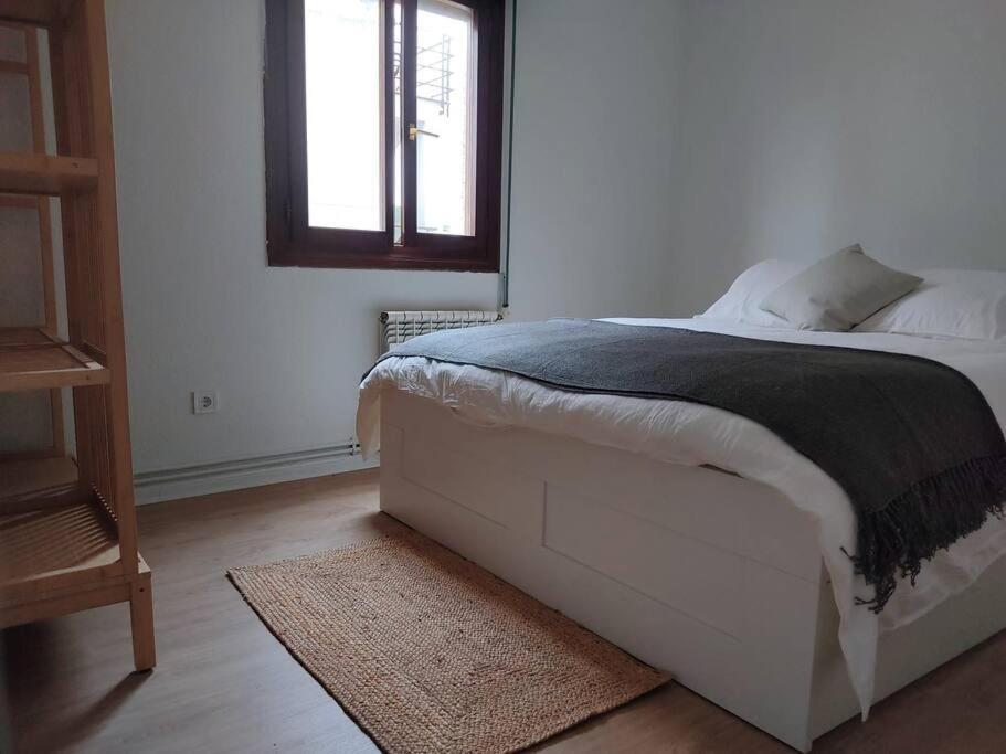 Apartamento En Mogro. Exterior foto