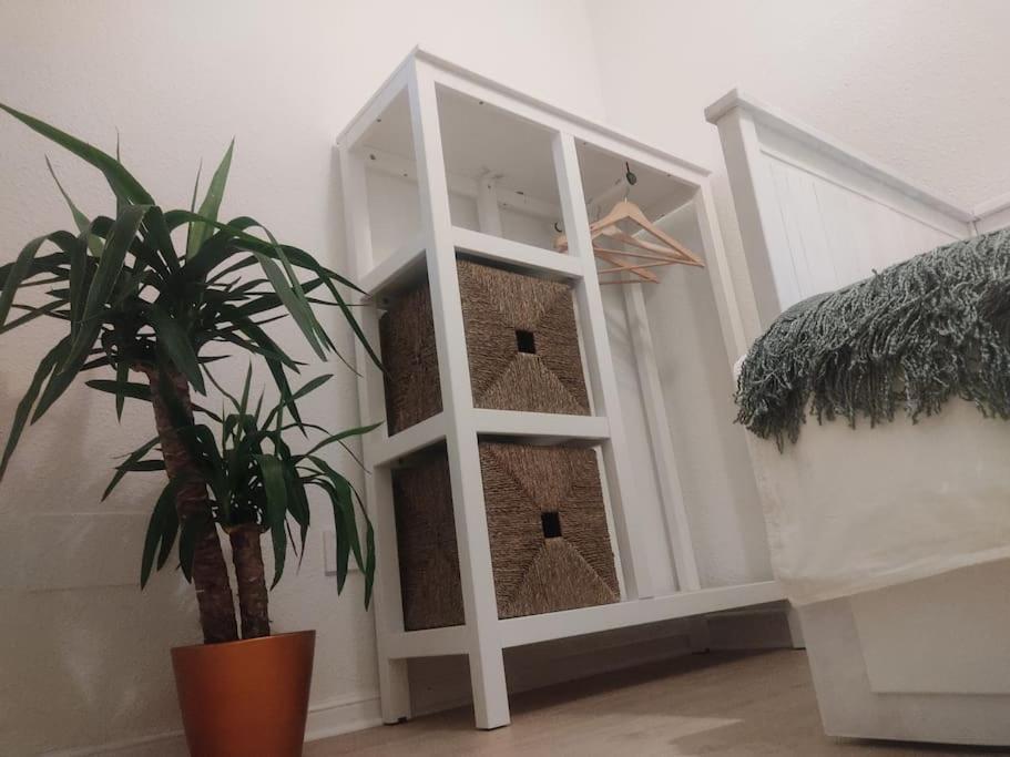 Apartamento En Mogro. Exterior foto