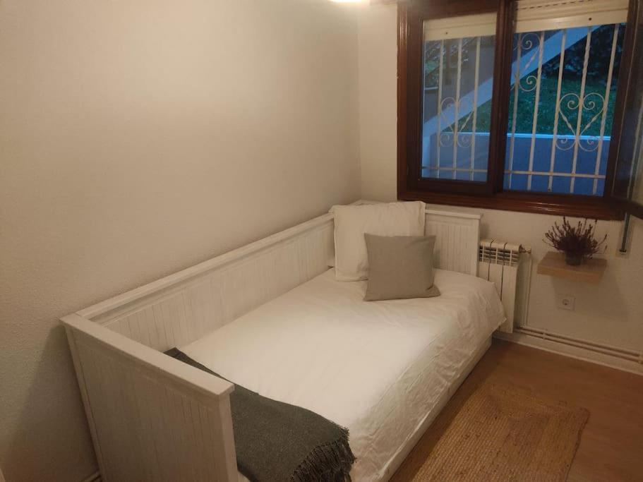 Apartamento En Mogro. Exterior foto