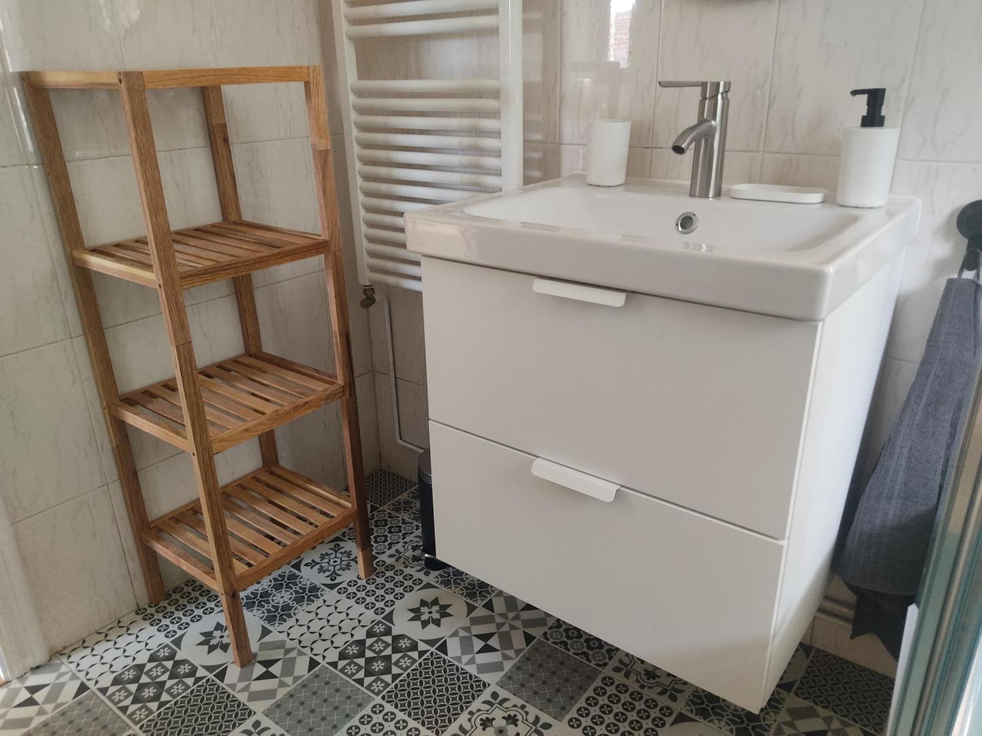 Apartamento En Mogro. Exterior foto